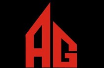 AG战队LOL分部成立 AG电子俱乐部获得LPL赛区名额！
