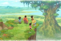 新游咨询：《哆啦A梦：牧场物语》Steam国区正式发售
