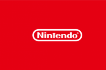 任天堂Switch日本销量突破1000万 今后将推出更多服务
