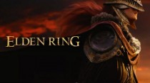 神秘新作《Elden Ring》或将在TGA公布最新动向