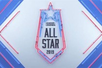 《英雄联盟》2019全明星赛LPL选手比赛项目一览