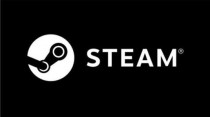 Steam2019年度最佳游戏榜单 投票游戏一览