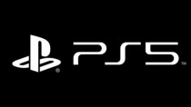 索尼不甘示弱 PlayStation宣布3月18日公开PS5更多内容