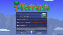 《泰拉瑞亚》5月16日迎来大版本更新 旅程的终点更新内容一览
