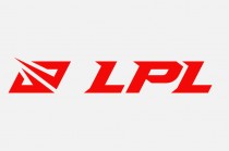 夏季赛在即 LPL赛区启用全新LOGO