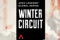 《APEX英雄》ALGS冬季巡回赛将于明年1月举行
