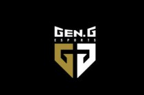 韩媒称Gen.G曾想让Bang最为队内的辅助