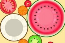 合成大西瓜玩法技巧攻略分享 如何获得高分合成西瓜