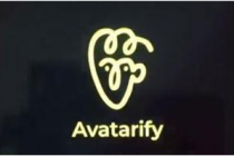 Avatarify是什么软件:抖音蚂蚁牙黑怎么制作/特效软件详细教程