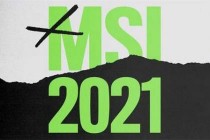 LOL2021MSI赛程:MSI季中赛2021赛程时间 RNG小组赛赛程