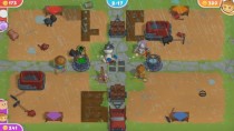 “分手农场”？对战种田游戏《农场朋友》上架Steam