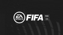 国际足联向FIFA发行商EA开出翻倍授权报价:10年合同收入可超25亿