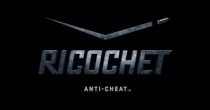 动视回应：黑客论坛上的 RICOCHET 内核版本并非泄密