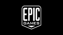 Epic Games宣布与两家独立开发商达成发行协议