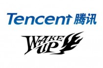 騰訊收購日本WakeUp工作室：新游戲《Project EDO》公布