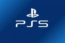微软收购动视暴雪后续:游戏业务高管称不会独占,无意放弃索尼PS5平台