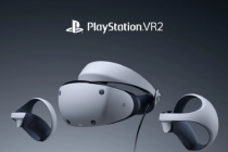 索尼宣布PS VR2虚拟现实设备2023年初上市：仅支持PS5