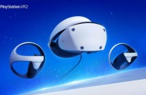 索尼PS VR2定档：11月15日预购，2023年2月上市，售价549.99美元