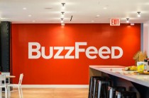 “美版头条”BuzzFeed计划让ChatGPT上岗协助内容创作 股价连续大涨