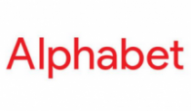 Alphabet将合并旗下两大人工智能部门谷歌Brain和DeepMind
