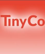 TinyCo获融资 前魔兽争霸制作人加盟