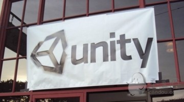Unity收购Playnomics：为开发者提供一站式服务