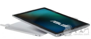 华硕将推出8寸Android新平板ME181 约228美元