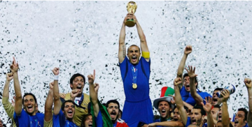 分析：足球游戏扎堆世界杯期间成败几何？