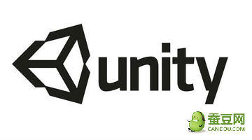 传Unity考虑出售公司 谷歌成潜在买家