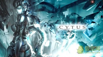 Cytus评测 钢铁之躯传承精神记忆