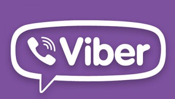 又一个“微信”入场：Viber宣布进军手游平台