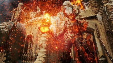 Epic宣布虚幻引擎4将免费开放 或为对抗Unity 5
