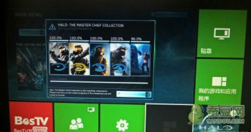 国行Xbox One正式解锁 月底上架内地商店