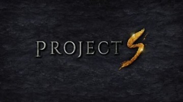 天堂2手游版《Project S》计划2016年发布