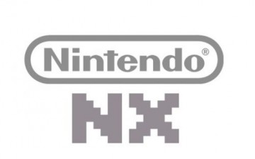 任天堂开始分发NX主机研发套件 性能或超过竞争对手