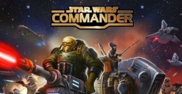 《星球大战：指挥官》12月17日版本更新 全新兵种来袭