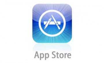 App Store超千款游戏和应用存在安全漏洞