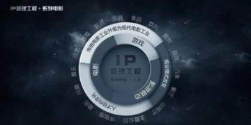 女神联盟IP全面升级 游族2016影游联动大戏开场