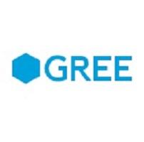 业绩表现疲软 GREE日本总公司再次裁员近200人
