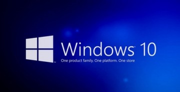 Epic Games公司表示：没人愿意开发Windows 10应用