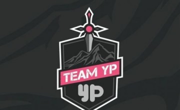 Capcom禁止成人网站赞助战队参赛 TeamYP再度被禁