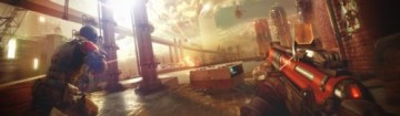 Gameloft新作《罪恶都市》《现代战争6》公布