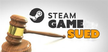 V社G胖恐因Steam退款机制弊病被澳大利亚政府罚款300万