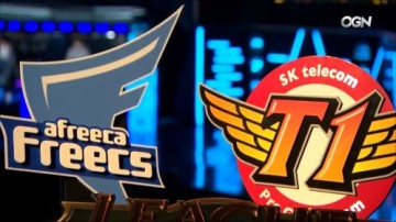 英雄联盟：SKT遇信任危机 Bang言论遭韩网友嘲讽