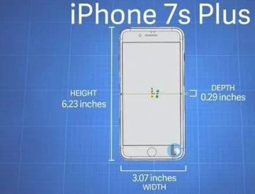 苹果9.12发布会预计将出三款iphone，肾不够用啊