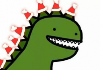 微信朋友圈圣诞帽怎么加 请给我一顶圣诞帽@微信官方