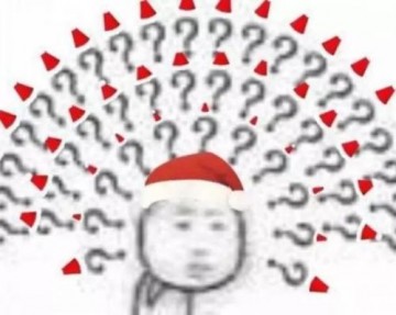 微信头像加圣诞帽方法 微信头像怎么加圣诞帽