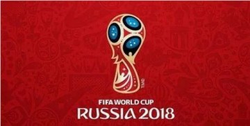 2018俄罗斯世界杯埃及VS乌拉圭比分分析预测 世界杯埃及对乌拉圭情报预测分析