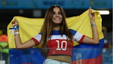 2018世界杯哥斯达黎加对塞尔维亚比分预测和