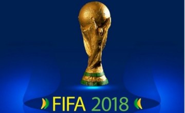 2018世界杯今日突尼斯对英格兰比分预测:6月